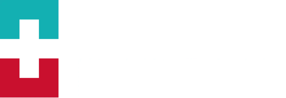 Специализированный сервисный центр Dipol в Новосибирске